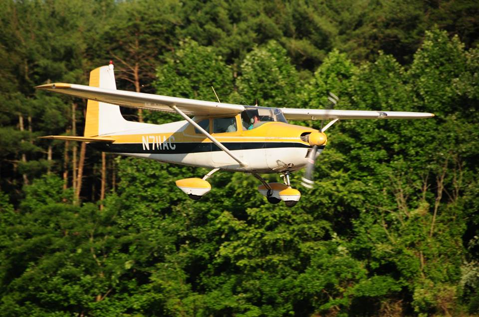 711ac-flyby